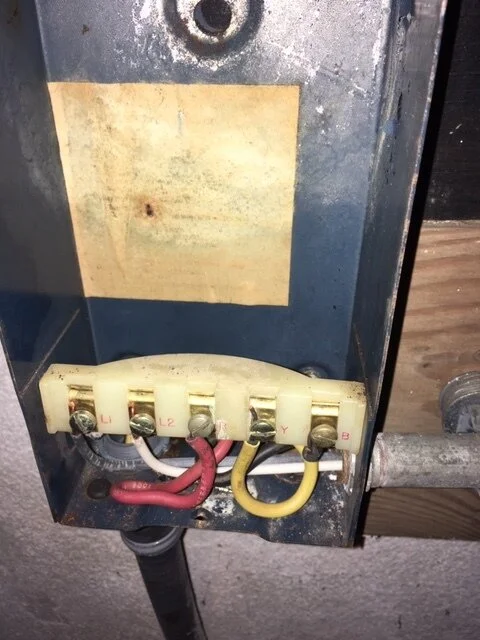 Well Pump 4.JPG
