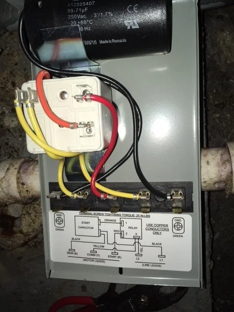 Well Pump 5.JPG