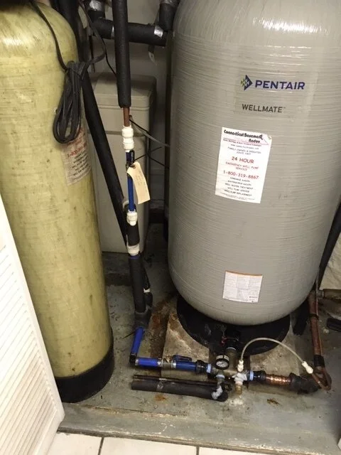 Well Pump 6.JPG