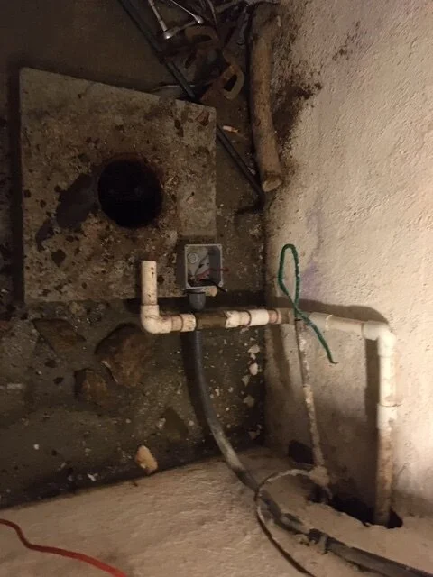 Well Pump 7.JPG