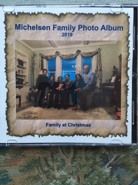 Family Album 2019.JPG
