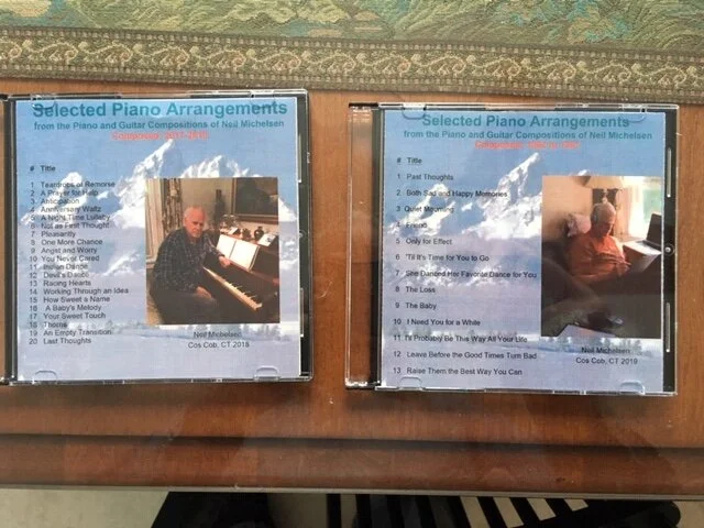Music 1 1962-2019.JPG