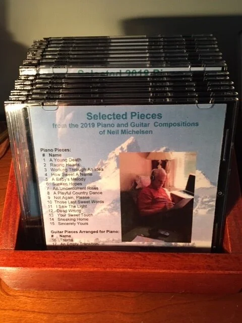 Music 3.JPG