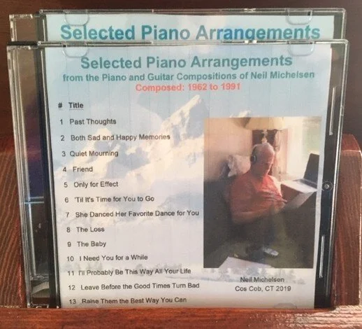 Music 9.JPG