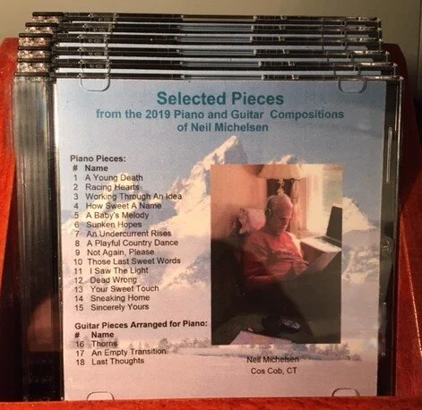 Music 10.JPG