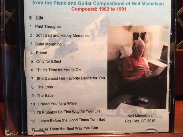 Music 11.JPG