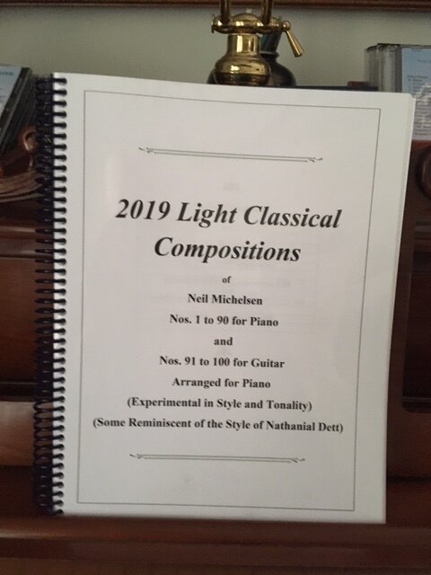 Music Sheet Music.JPG