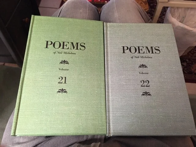 Poetry Bks 1.JPG