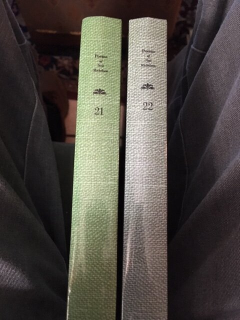 Poetry Bks 2.JPG