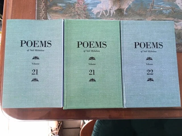 Poetry Bks 3.JPG