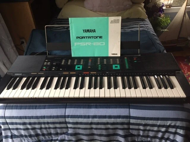 Yamaha 1.JPG