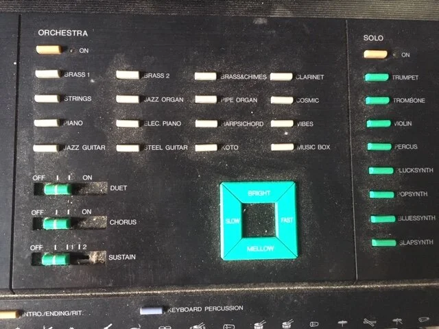 Yamaha 2.JPG