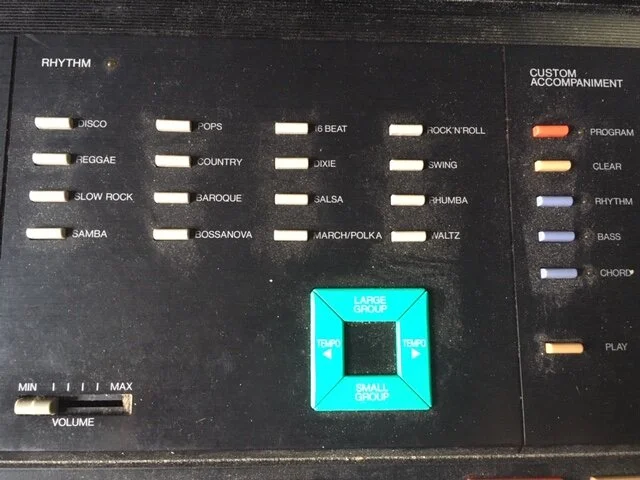 Yamaha 3.JPG