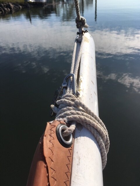 0 2 No Reef OuthaulRelief Line.JPG