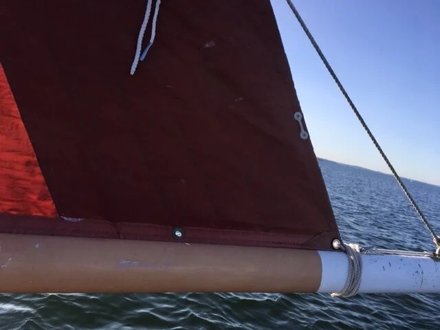 0 3 No Reef Port Side View.JPG