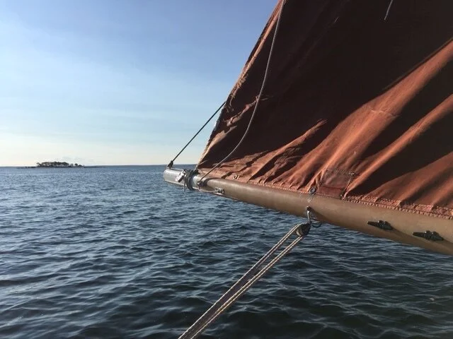 0 5 No Reef Stbd Sise View.JPG