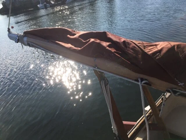 0 6 No Reef Stbd Side View.JPG