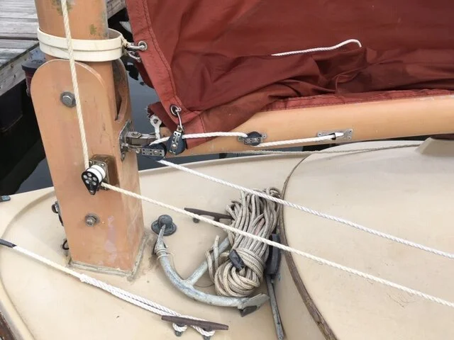 1 1st Reef Tack Downhaul.JPG