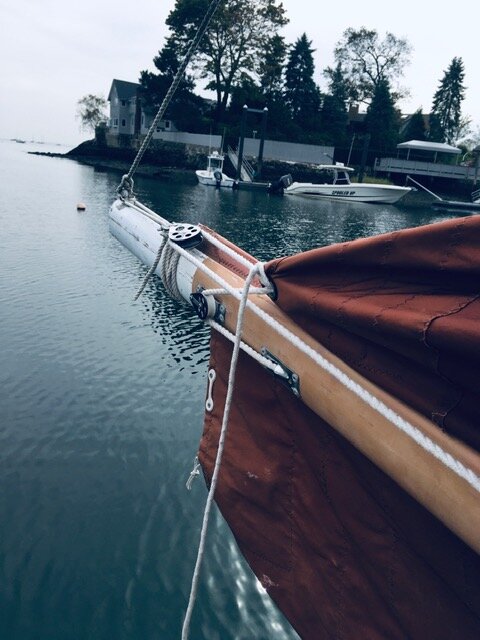2 1st Reef Clew Outhaul.jpg