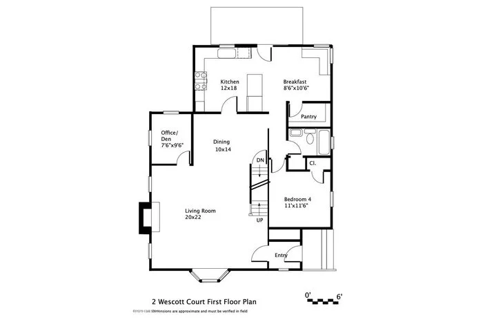 2 Wascott 1st Floor.jpg