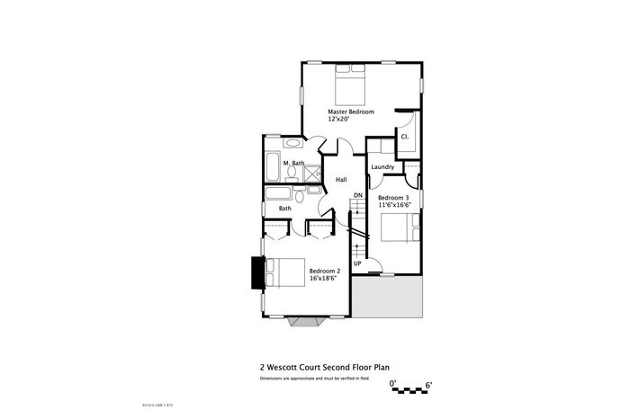2 Wescott 2nd Floor.jpg