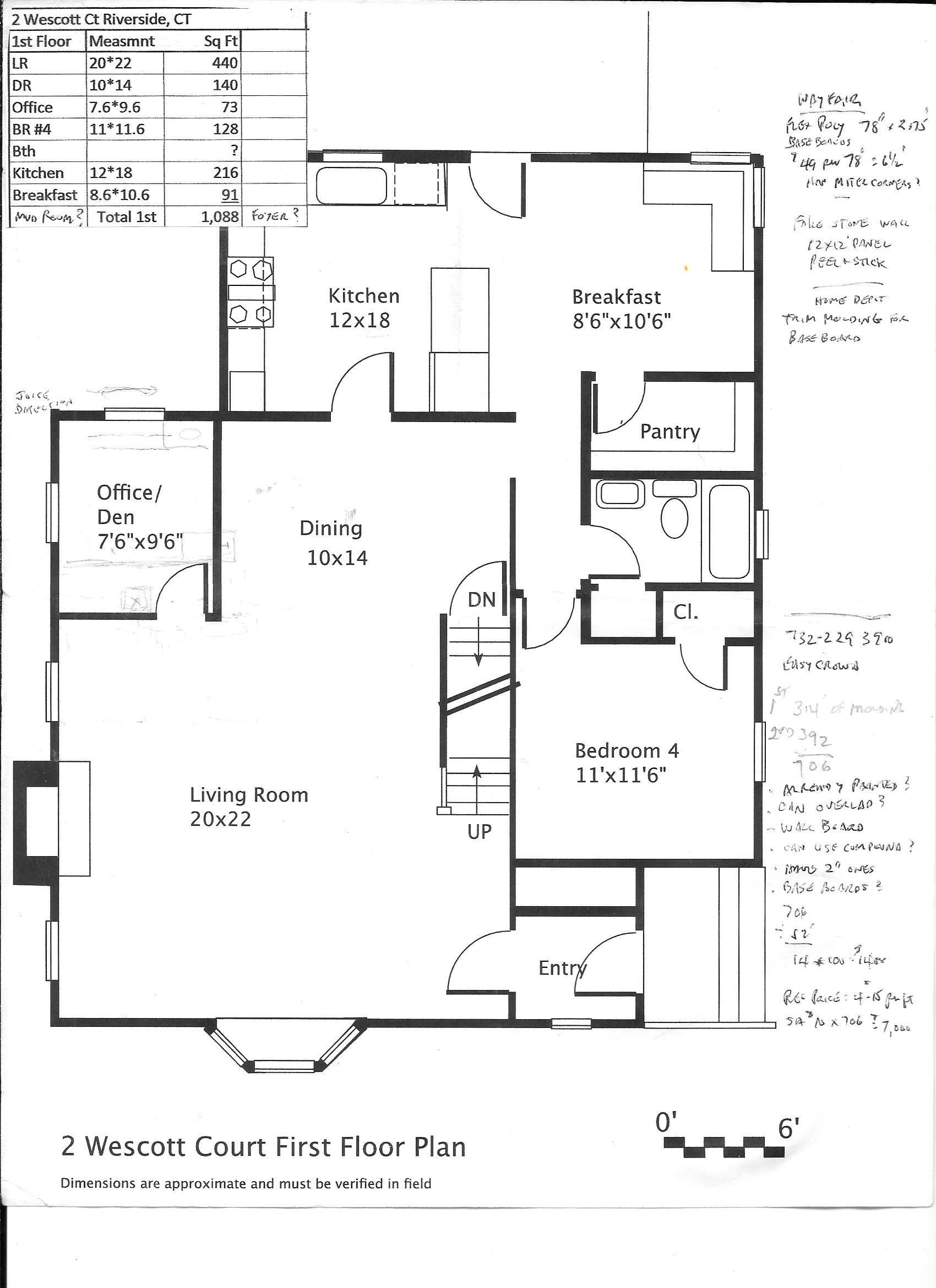 2 Wescott Plot p2.jpg