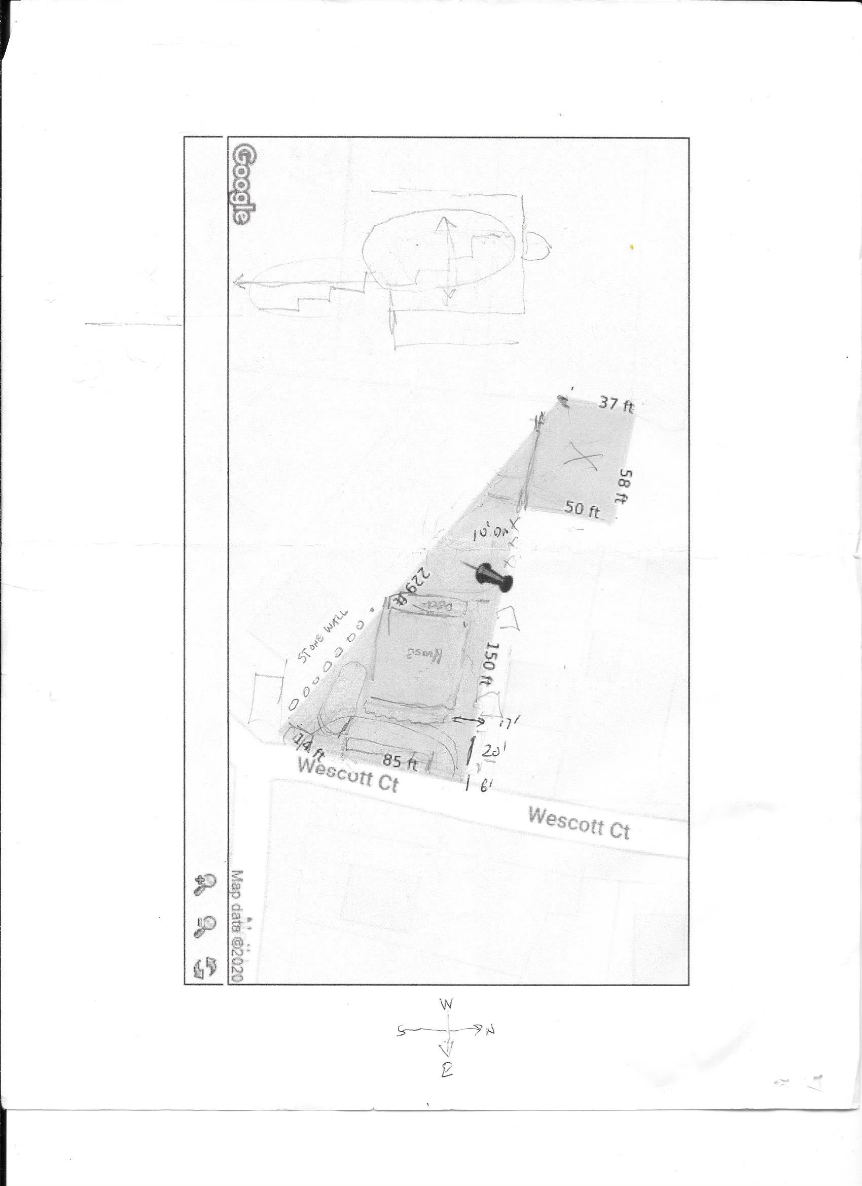 2 Wescott Plot p3.jpg