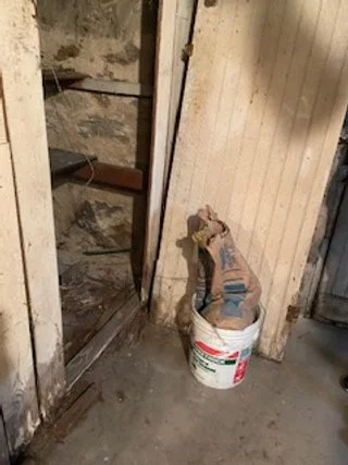 Basement IMG_0702.jpg