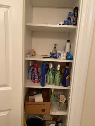 Cleaning Materials IMG_0705.jpg