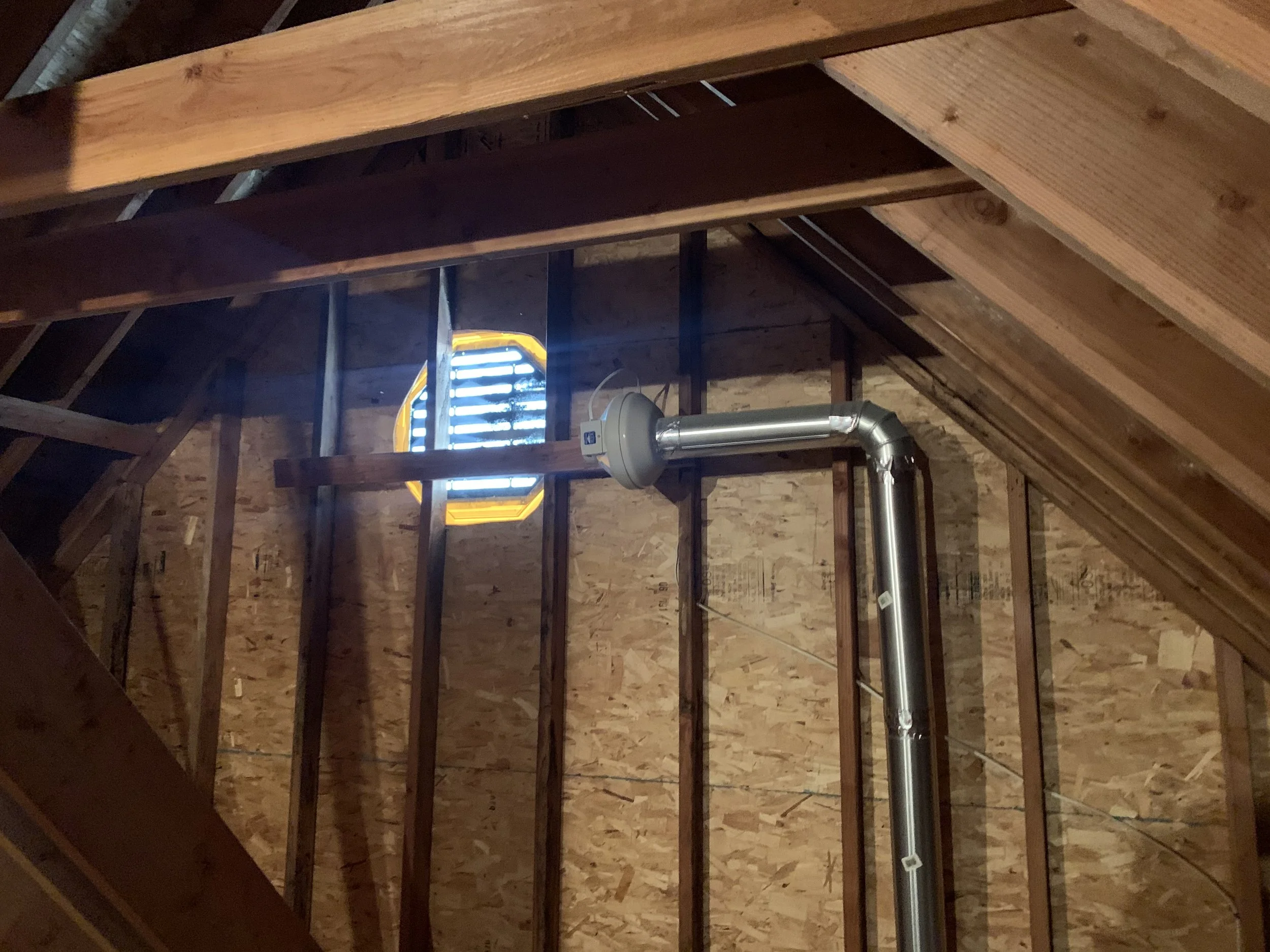 Bath vent into attic.JPG