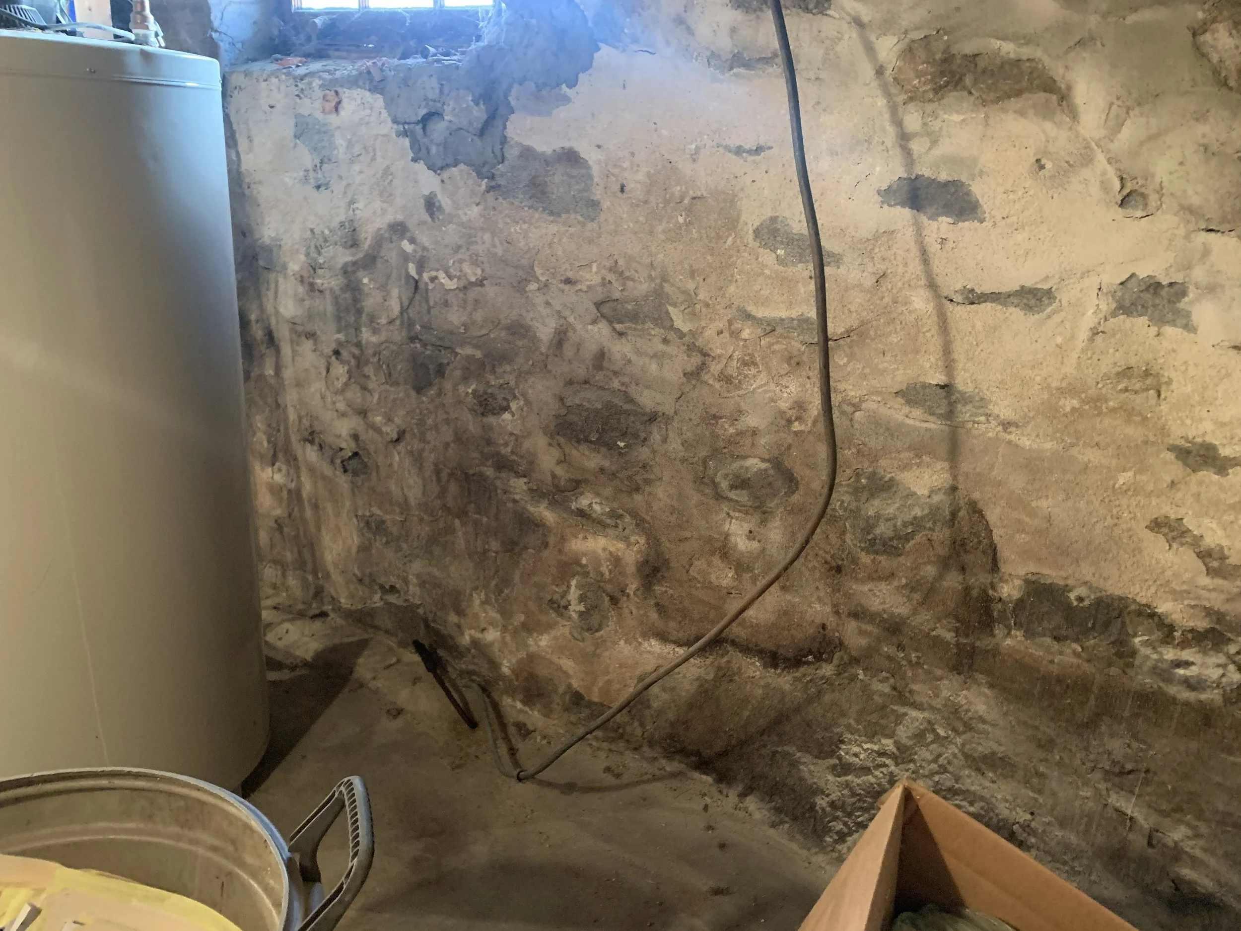 Oil Tank lines.JPG