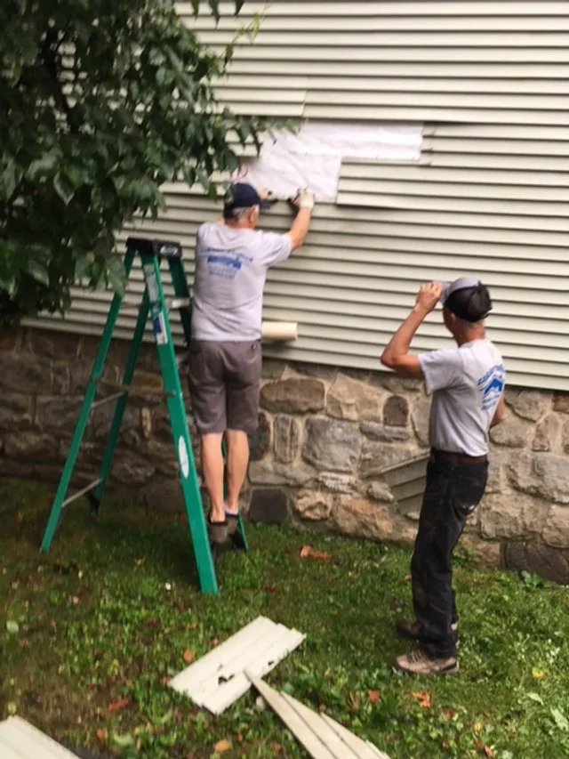 Siding 1.JPG