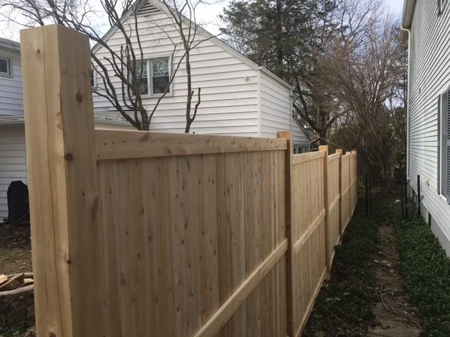 Engle_s Fence.JPG