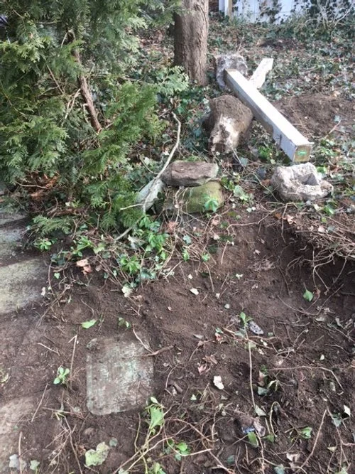 Spinkler Control.JPG