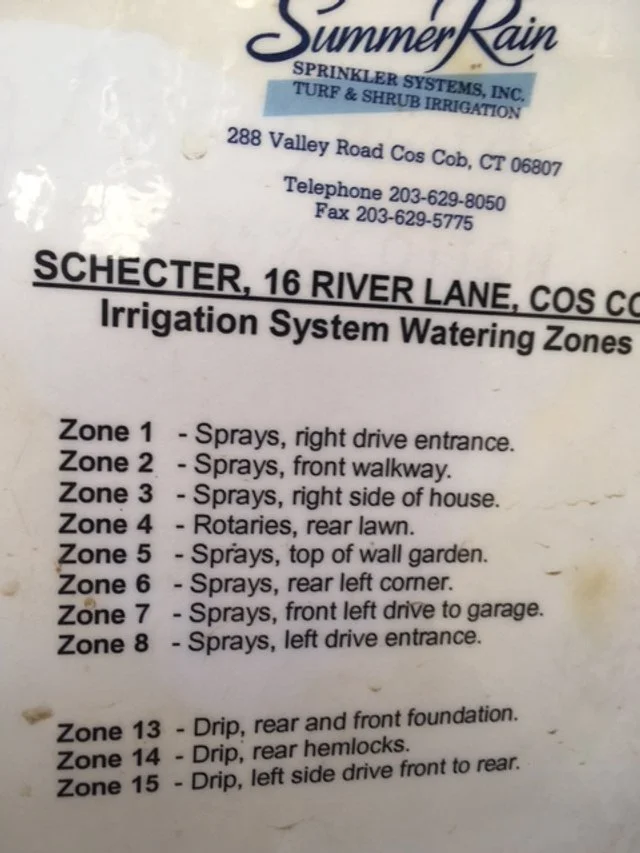 Sprinkler Zones.JPG