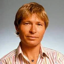 John Denver.JPG