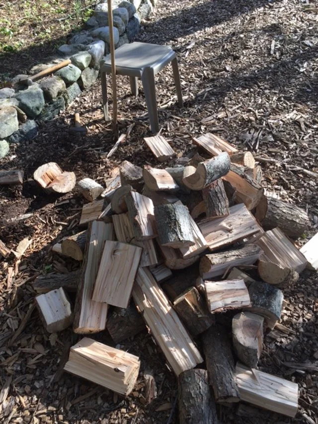 Chopping Wood.JPG