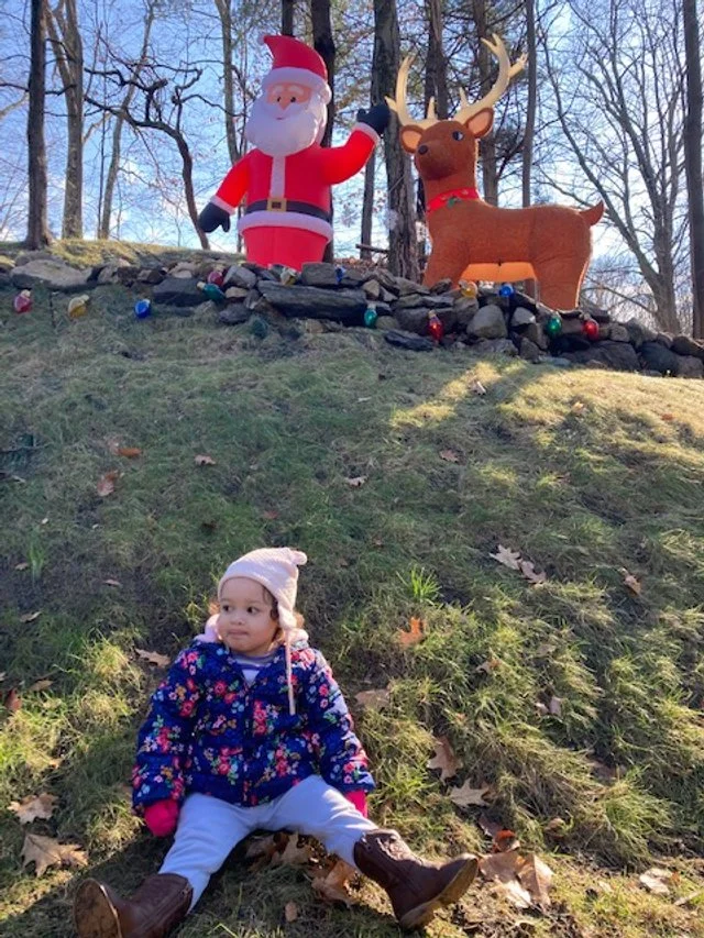 Christmas 2.jpg