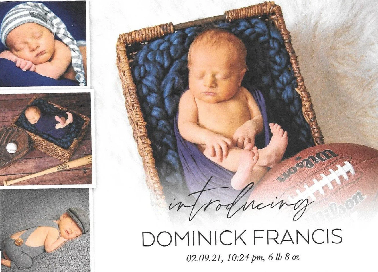 Dominick Frsancis.jpg