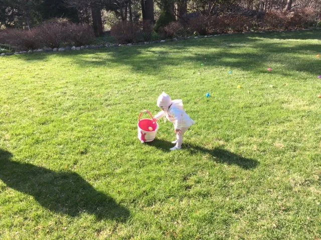 Easter Egg Hunt 1.JPG