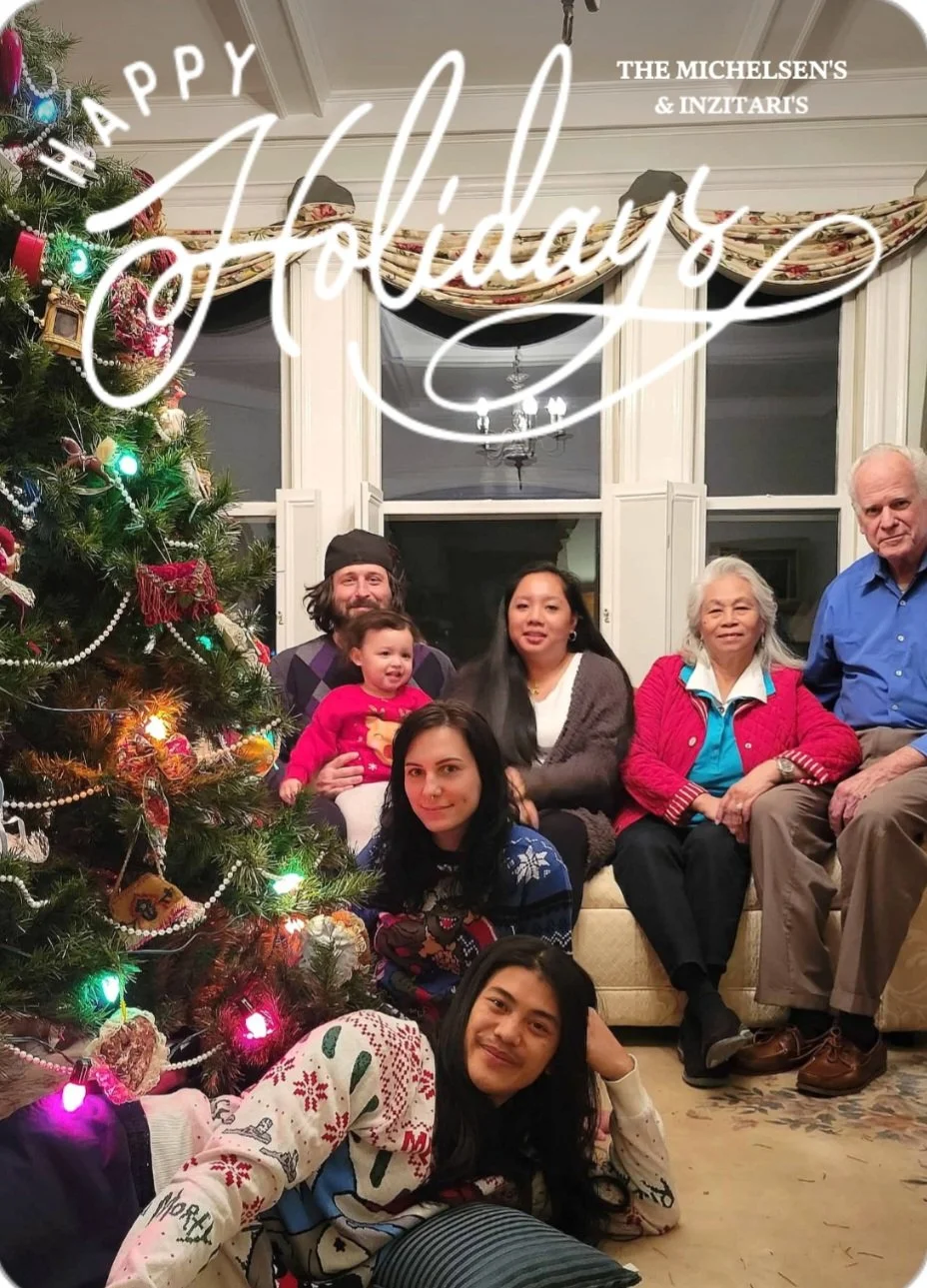 Family Christms Screenshot_20220107-103102_Shutterfly (1).jpg
