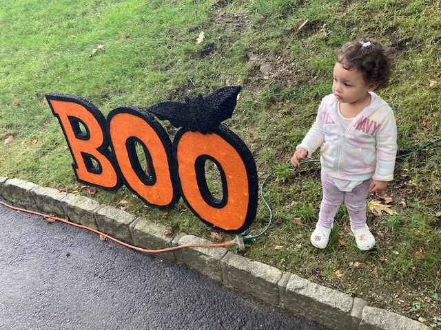 Halloween 3.jpg