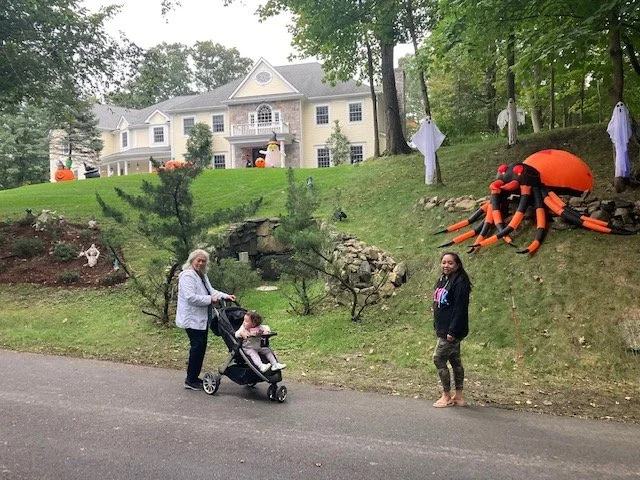 Halloween 4.jpg