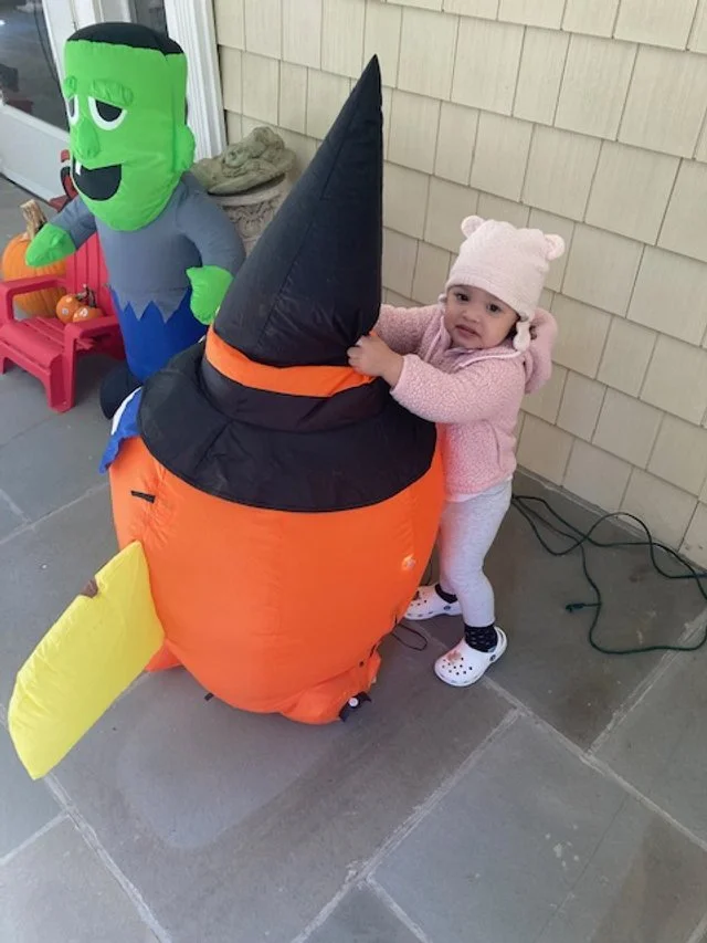 Halloween 5.jpg