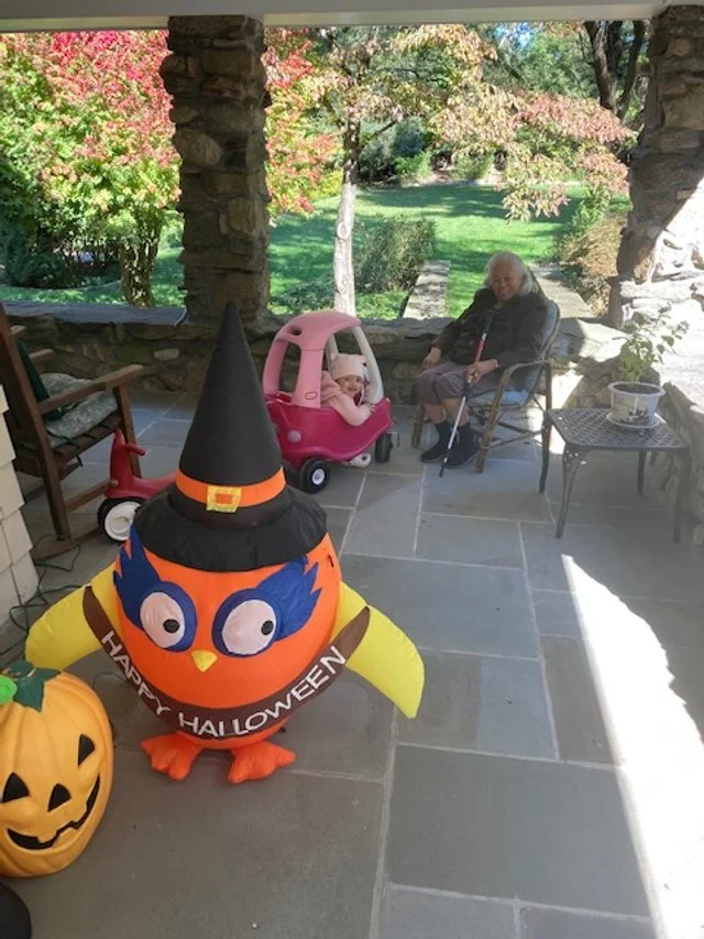 Halloween 6.jpg