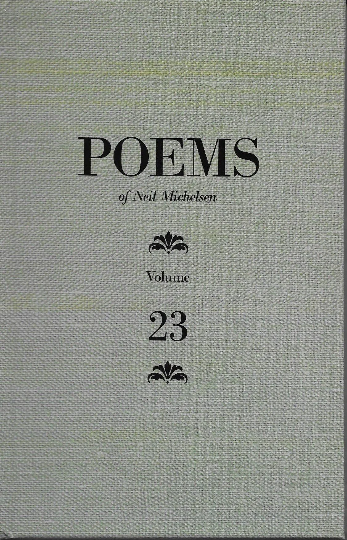 2020 Poems.jpg