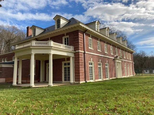 Mt Kisco,-NY 2.jpg