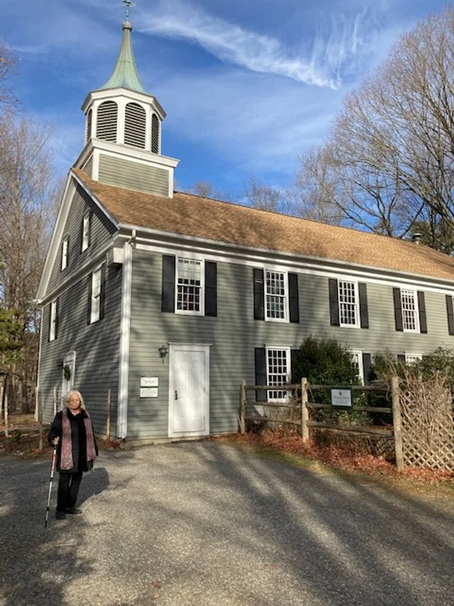 Mt Kisco,-NY 4.jpg