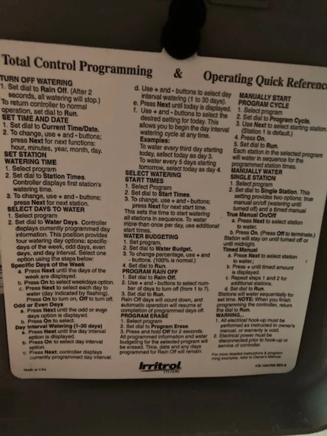 IMG_6927.jpg