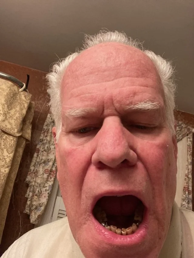 Teeth Issues 7.jpg